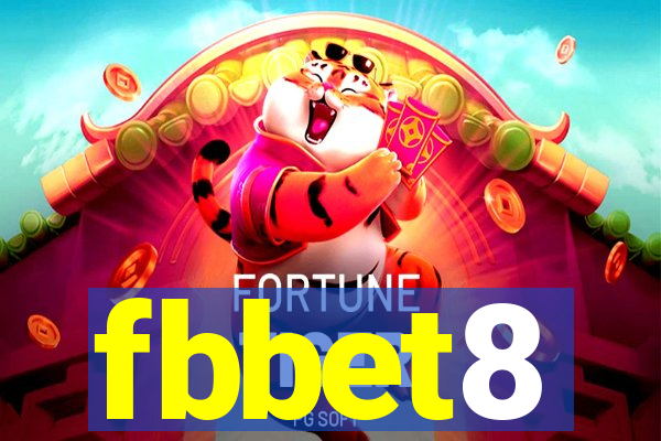 fbbet8