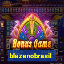 blazenobrasil