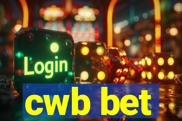 cwb bet