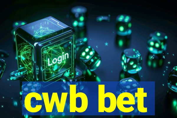 cwb bet