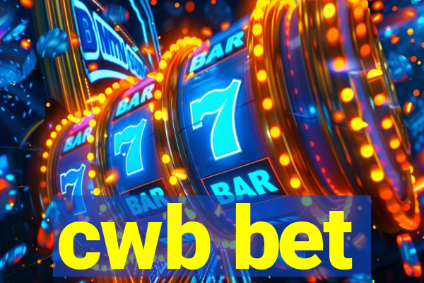 cwb bet