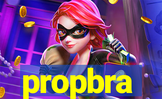 propbra