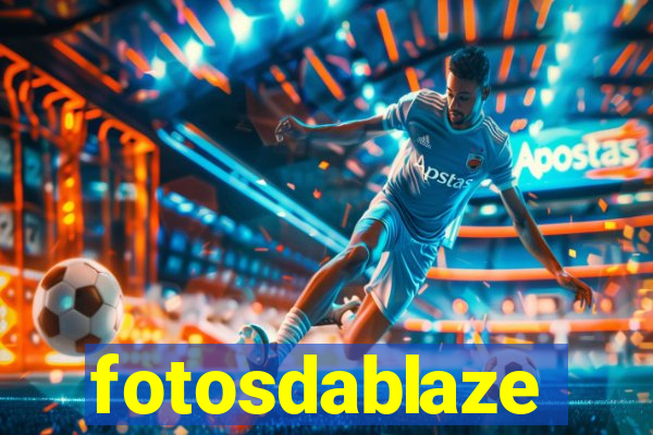 fotosdablaze