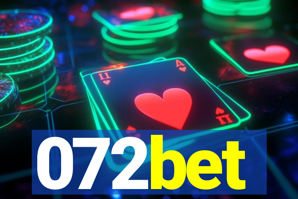 072bet