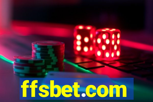 ffsbet.com