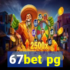 67bet pg