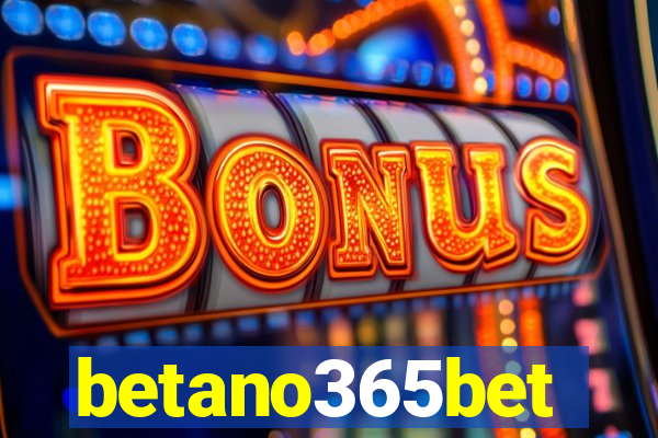 betano365bet