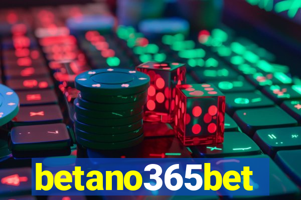 betano365bet