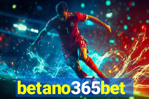 betano365bet