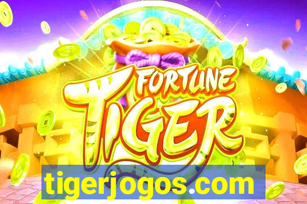 tigerjogos.com