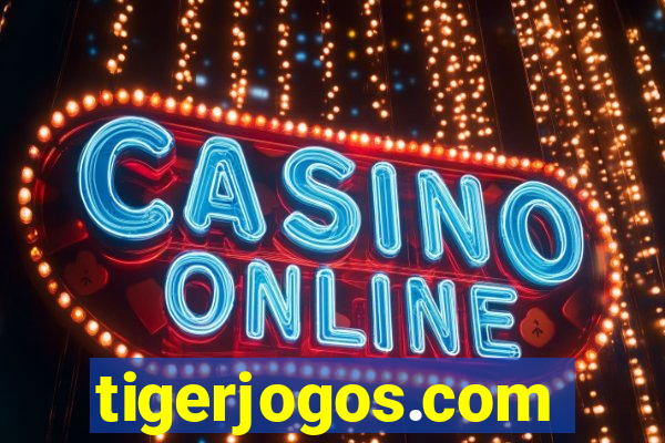 tigerjogos.com