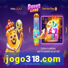 jogo318.com