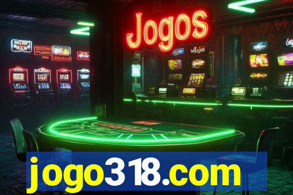 jogo318.com