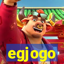 egjogo