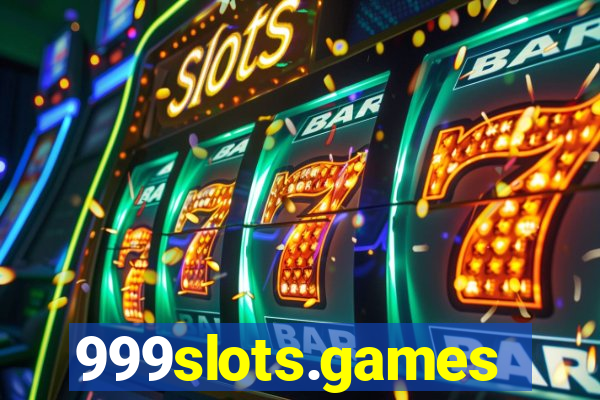 999slots.games