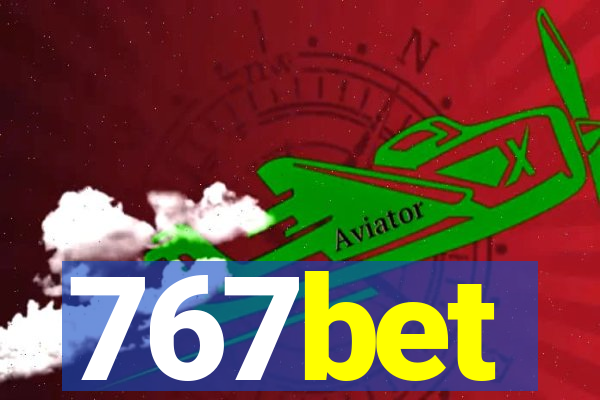 767bet