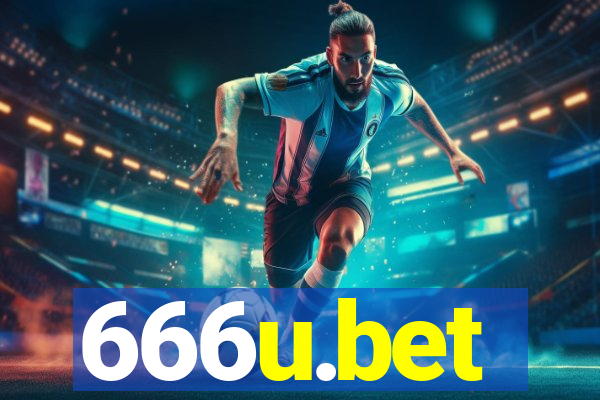 666u.bet