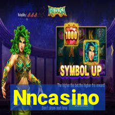 Nncasino