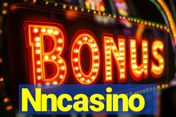 Nncasino