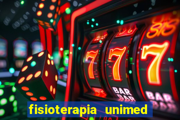 fisioterapia unimed porto alegre