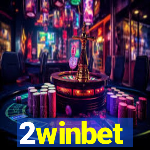 2winbet