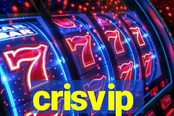 crisvip