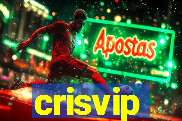 crisvip