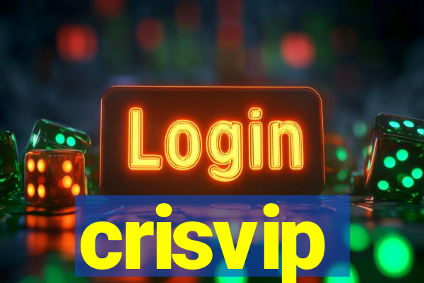 crisvip