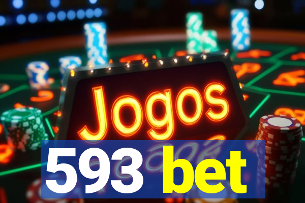 593 bet