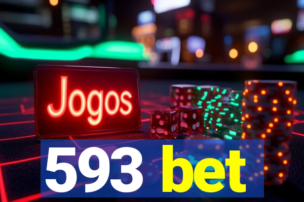 593 bet