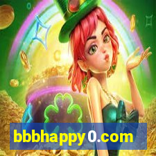 bbbhappy0.com