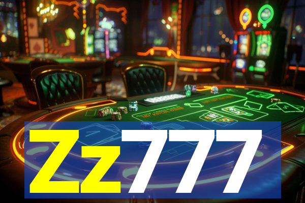 Zz777