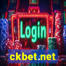 ckbet.net