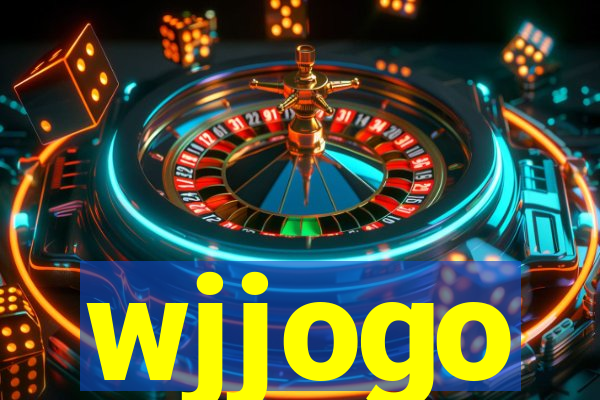 wjjogo