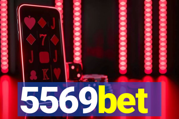 5569bet