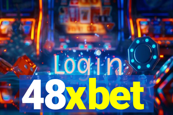 48xbet