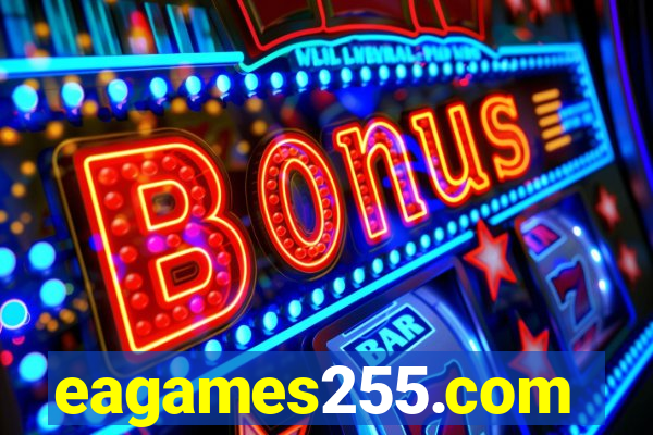 eagames255.com