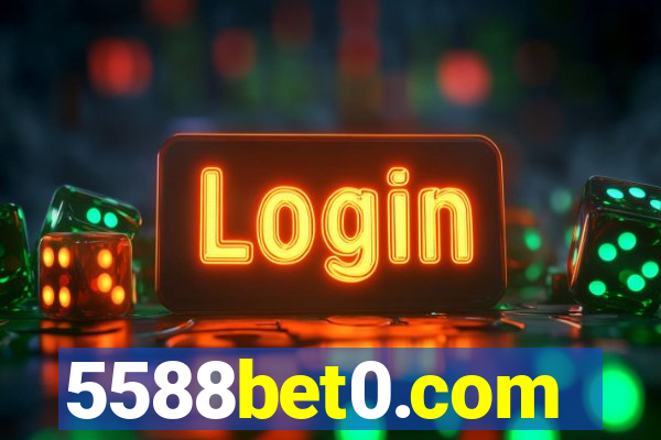 5588bet0.com