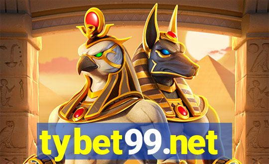 tybet99.net