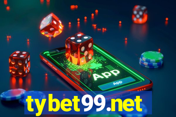 tybet99.net