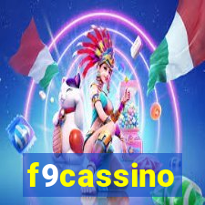 f9cassino