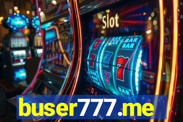 buser777.me