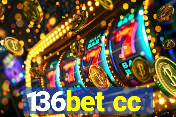 136bet cc