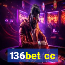 136bet cc