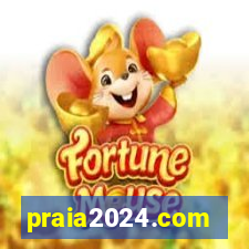 praia2024.com