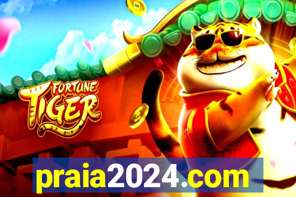 praia2024.com