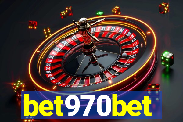 bet970bet