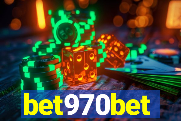 bet970bet