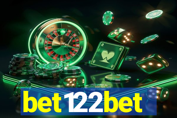 bet122bet