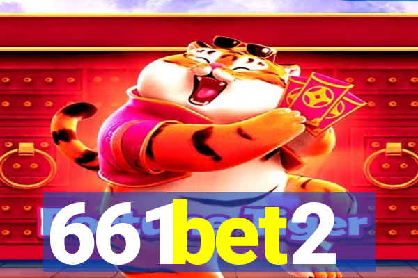 661bet2